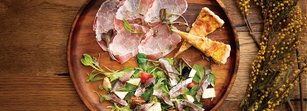 esras.cafeについて