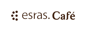 esras