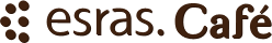 esras.cafe