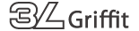 3L Griffit
