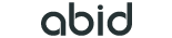 abid