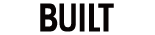 BUILT