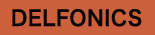 delfonics