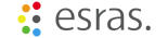 esras.