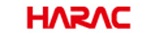 HARAC