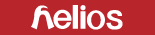 Helios