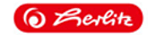 HERLITZ