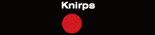 Knirps