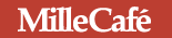 mille cafe