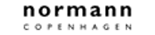 normann copenhagen