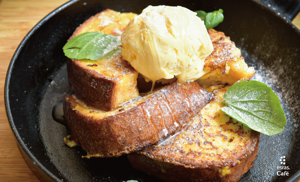 カフェ、ダイニング、女子会、内装、パーティーコース