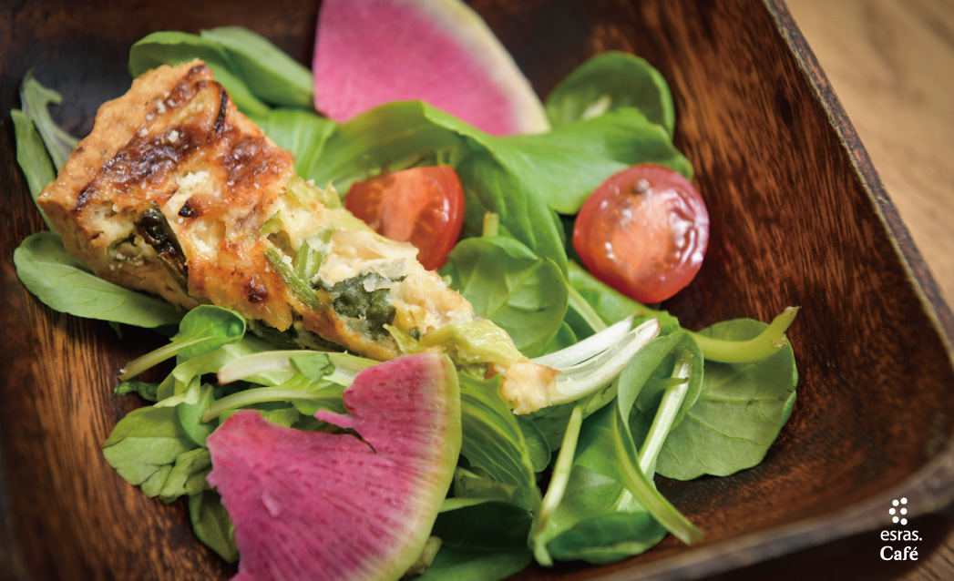 カフェ、ダイニング、女子会、内装、パーティーコース